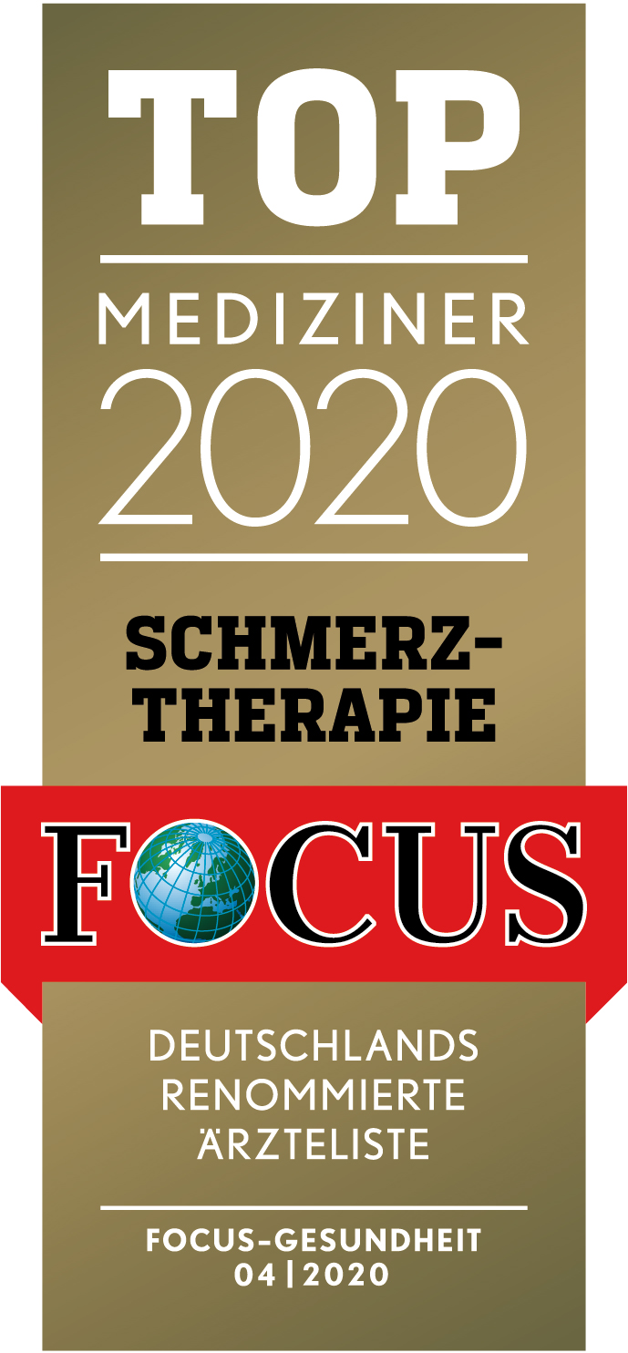 FCG_TOP_Mediziner_2020_Schmerztherapie