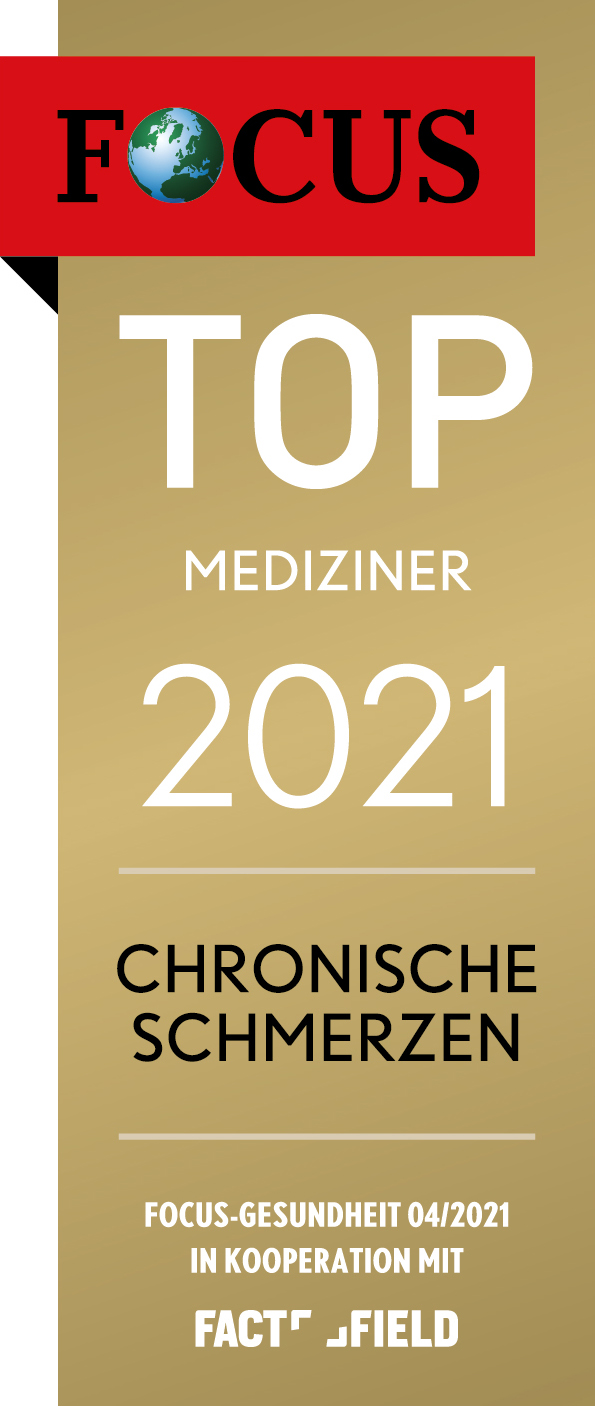 TOP_Mediziner_zweizelig