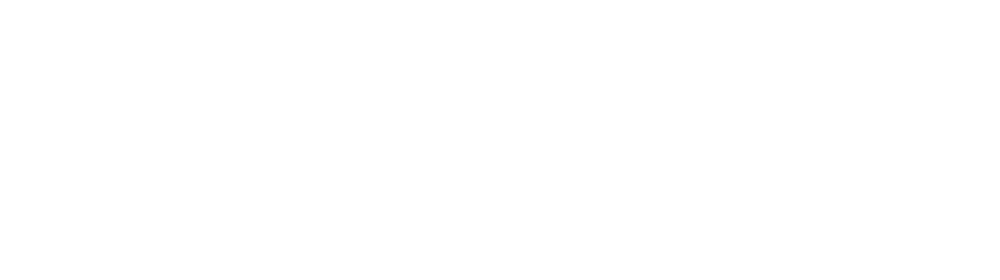 Logo_UME_UKE_Klinik_und_Poliklinik_fuer_Neurologie#weiss