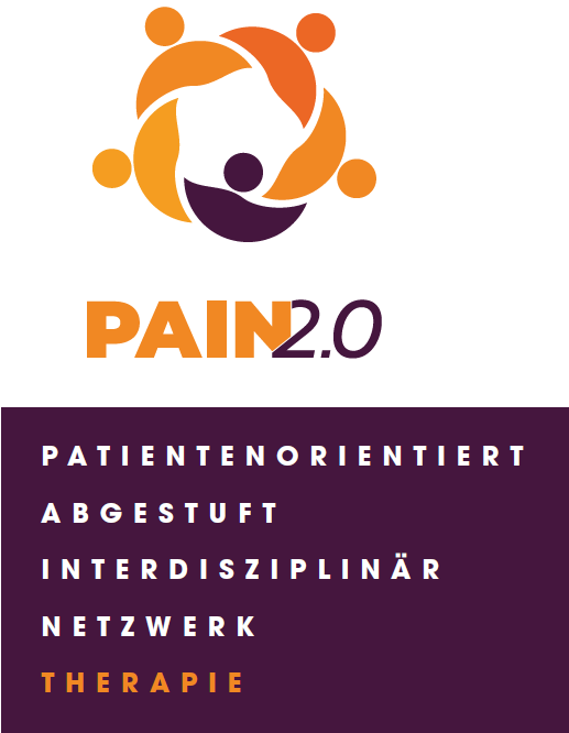 Pain2.0
